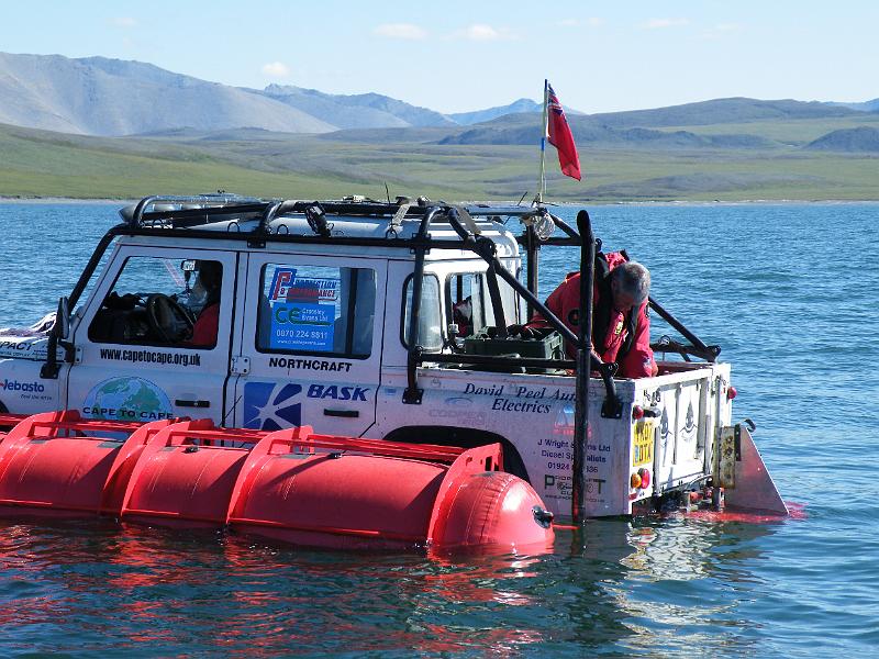 Wales-Nome 093.jpg
